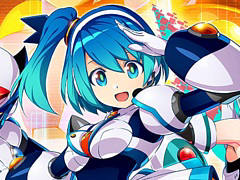 「ロックマンX DiVE オフライン」「ロックマンエグゼ アドバンスドコレクション」などが対象に。Steamでロックマンシリーズのセールを実施中