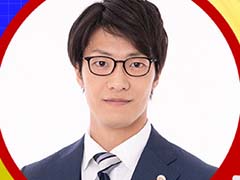 「カプコンTV!!」現役弁護士でお笑い芸人のこたけ正義感さんが「逆転裁判456 王泥喜セレクション」を実況プレイ。1月22日20:00に配信