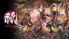 祇:Path of the Goddess