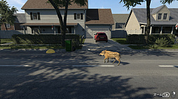 EFGH ゴミ屋敷脱出ゲーム