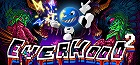 Everhood 2