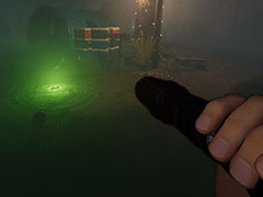 「Phasmophobia」,PS5版(PS VR2対応)およびXbox Series X|S版の早期アクセスを開始。クロスプレイに対応