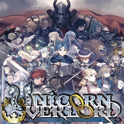 画像ギャラリー No.004のサムネイル画像 / 「ペルソナ3 リロード」や「真・女神転生V Vengeance」が半額に。アトラスの「2月PICK UPセール」，本日開始