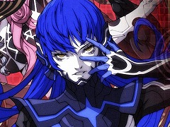 「ペルソナ3 リロード」や「真・女神転生V Vengeance」が半額に。アトラスの「2月PICK UPセール」,本日開始