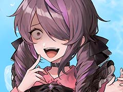 「センチメンタルデスループ」が20%オフ,「俺の有休恋物語」が30%オフに。「qureate サマーセール」がニンテンドーeショップで開催