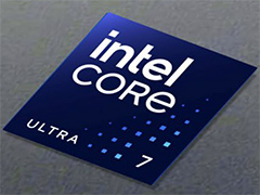 IntelがCPUのブランディングを変更。次世代CPU「Meteor Lake」は「Core 9/7/5/3」になり,上位モデル「Core Ultra」も登場する