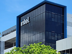 次世代CPU「Meteor Lake」を量産中! IntelのCPU製造を担うマレーシアの拠点はこうなっていた