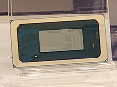 AI処理に強い「Core Ultra」プロセッサは,携帯型ゲームPCにおけるRyzenの牙城を崩せるか?