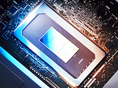 「AI PC」を強く打ち出す2024年のIntel。2024年内登場の次世代CPUは「Arrow Lake」と「Lunar Lake」の2本立てに