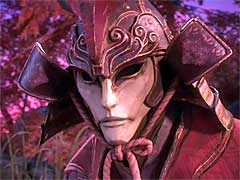 アメリカ生まれのステルス忍者VRゲーム「Arashi: Castles of Sin - Final Cut」の制作が発表に。相棒のハルが活躍するトレイラー公開