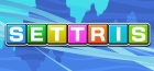 SETTRIS
