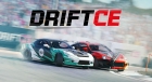 DriftCE