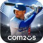 MLB Rivals