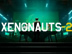 エイリアンから地球を守れ! 非対称戦争シミュレーションゲーム「Xenonauts 2」の早期アクセスがスタート
