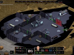 エイリアンの脅威に対抗するSFストラテジーゲーム「Xenonauts 2」,フュージョン兵器や新マップを追加する1.3パッチを実装