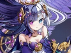 人工知能の少女を操作する新作RPG「絶対守護者カレン 放置型RPG」,2023年内にリリース。事前登録受付を開始