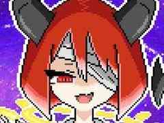 卒業式前の10日間をループして,悲劇を回避する。選択式ADV「春待ちトロイダル」の体験版が本日配信に