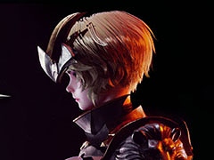 「ダンジョン・ストーカーズ」,8月13日の早期アクセス版リリースに先駆けてローンチトレイラーが公開に