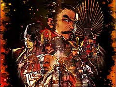 リアルタイム合戦や武将グラフィックスの一新などで生まれ変わった,15年ぶりの戦国SLG最新作「天下統一SSB」の魅力を紹介【PR】