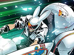 任天堂,「BitSummit Let's Go!!」ブース出展情報を公開。15タイトルの試遊や,開発者インタビューノートの配布を予定