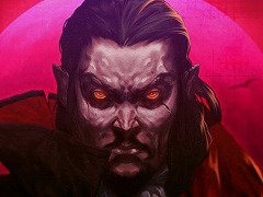 Switch版「Vampire Survivors」いっせいトライアルを2月17日に開始。ダウンロード版の30%オフセールも実施決定