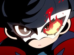【今週のモチベ】リメイク版「スーパーマリオRPG」や「ペルソナ5 タクティカ」が発売される 2023年11月13日〜11月19日