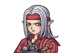 「ドラゴンクエストモンスターズ3」最新情報を公開。舞台となる魔界や,新たに登場するモンスター,追加DLCなどが明らかに