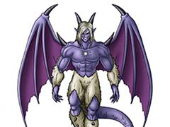 魔軍司令ホメロスやリーズレットなどが登場。「ドラゴンクエストモンスターズ3 魔族の王子とエルフの旅」最新情報を公開