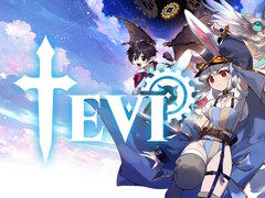 【今週のモチベ】「ドラゴンクエストモンスターズ3」や「TEVI」が発売される 2023年11月27日〜12月3日