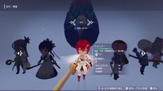 画像集 No.011のサムネイル画像 / 異なるバトルスタイルを持つ7人の主人公がダンジョンの最深部を目指す。Switch版「FREDERICA（フレデリカ）」本日発売