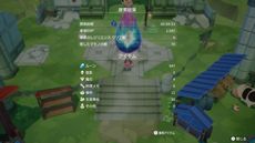 画像集 No.012のサムネイル画像 / 異なるバトルスタイルを持つ7人の主人公がダンジョンの最深部を目指す。Switch版「FREDERICA（フレデリカ）」本日発売