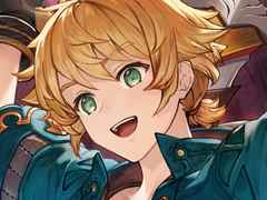 異なるバトルスタイルを持つ7人の主人公がダンジョンの最深部を目指す。Switch版「FREDERICA(フレデリカ)」本日発売