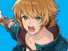 Switch版「FREDERICA(フレデリカ)」,27%オフで購入できるセールを開催。7人の主人公がダンジョンに何度も挑むアクションRPG