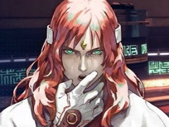 「STAR OCEAN THE SECOND STORY R」体験版を配信。ニンダイ映像ではカッコよくなった“鏡面刹”のモーションも見られる