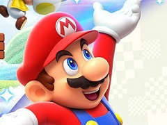 「Nintendo Direct 2023.6.21」新情報まとめ。スーパーマリオ新作,DQモンスターズ3,マリオRPG復活,ヴァンサバ移植など発表多数
