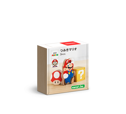 ꡼ No.014Υͥ / ֥ޥꥪפΤĤߤamiiboб ʻҤɤοʥ꡼֥ޥޥꥪ,826ȯ