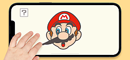 ꡼ No.016Υͥ / ֥ޥꥪפΤĤߤamiiboб ʻҤɤοʥ꡼֥ޥޥꥪ,826ȯ
