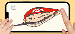 ꡼ No.017Υͥ / ֥ޥꥪפΤĤߤamiiboб ʻҤɤοʥ꡼֥ޥޥꥪ,826ȯ
