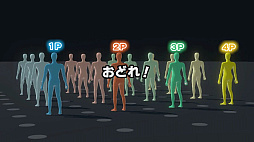 Ķɤ ᥤ  ꥪ