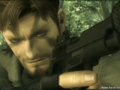 メタルギアシリーズの全世界累計販売本数が6000万に到達。2023年6月末時点のデータが明らかに