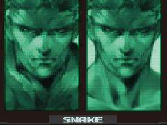 「METAL GEAR SOLID」,無線通信の画像が暗闇で光る蓄光缶バッジに。カプセルトイとして10月に発売