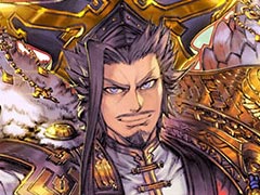 「魁 三国志大戦 -Battle of Three Kingdoms-」,スマートフォン版の事前登録を開始。ゲームの遊び方を紹介したプレイガイドも公開