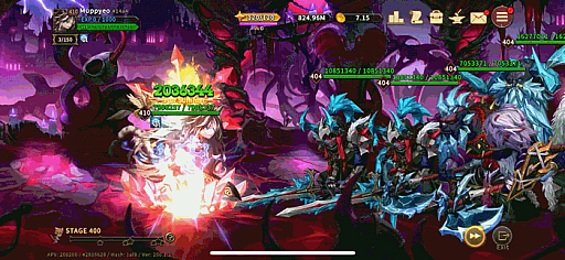 ꡼ No.006Υͥ / ֥å󥲡̿20档ʬϥåȤϡֳ  -Battle of Three Kingdoms-