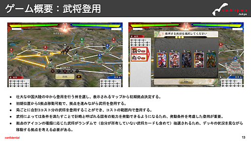 ꡼ No.009Υͥ / ֥å󥲡̿20档ʬϥåȤϡֳ  -Battle of Three Kingdoms-
