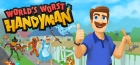World's Worst Handyman