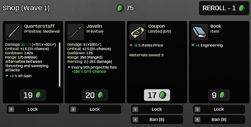 ꡼ No.002Υͥ / Brotatoס緿åץǡȡNew DawnɤۿʥƥϤᡤ˾¿äBanƥʤɤޤޤʿǽɲ