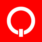 QAQA