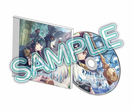 画像集 No.010のサムネイル画像 / 「幻日のヨハネ -BLAZE in the DEEPBLUE-」パッケージ限定版の内容が明らかに。試遊体験会とイベント出展情報も公開