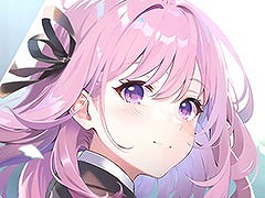 ブロックチェーンゲーム「De:Lithe Last Memories」の開発が発表に。手に入れたアイテムや装備を資産として管理する新たな体験を提供