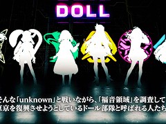 「De:Lithe Last Memories」,五代サナ(CV:伊駒ゆりえ)の過去を描いた動画「Episode.0」の第1話を公開。SNSキャンペーンも開催中